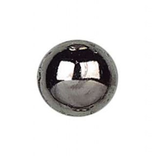 fornituras confecion botones con anilla metalicos 02854 20 CF Bisuteria Mateo
